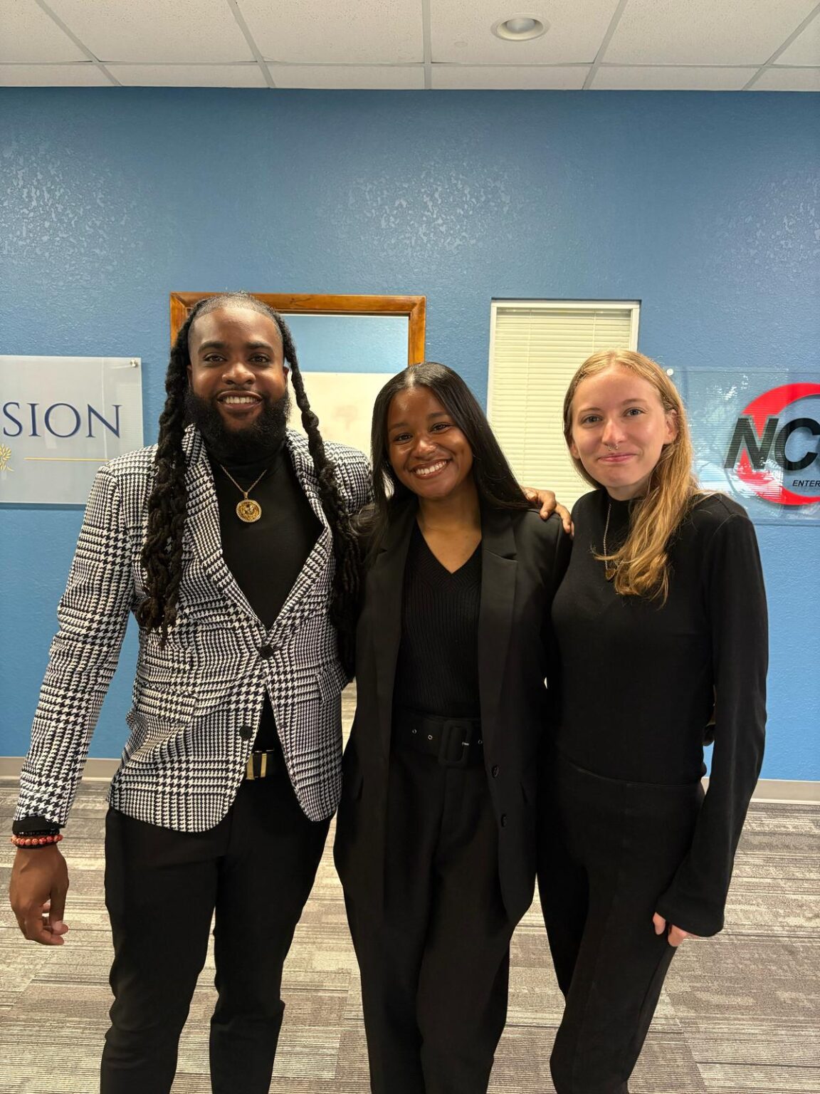 Careers - Next Era Management Group