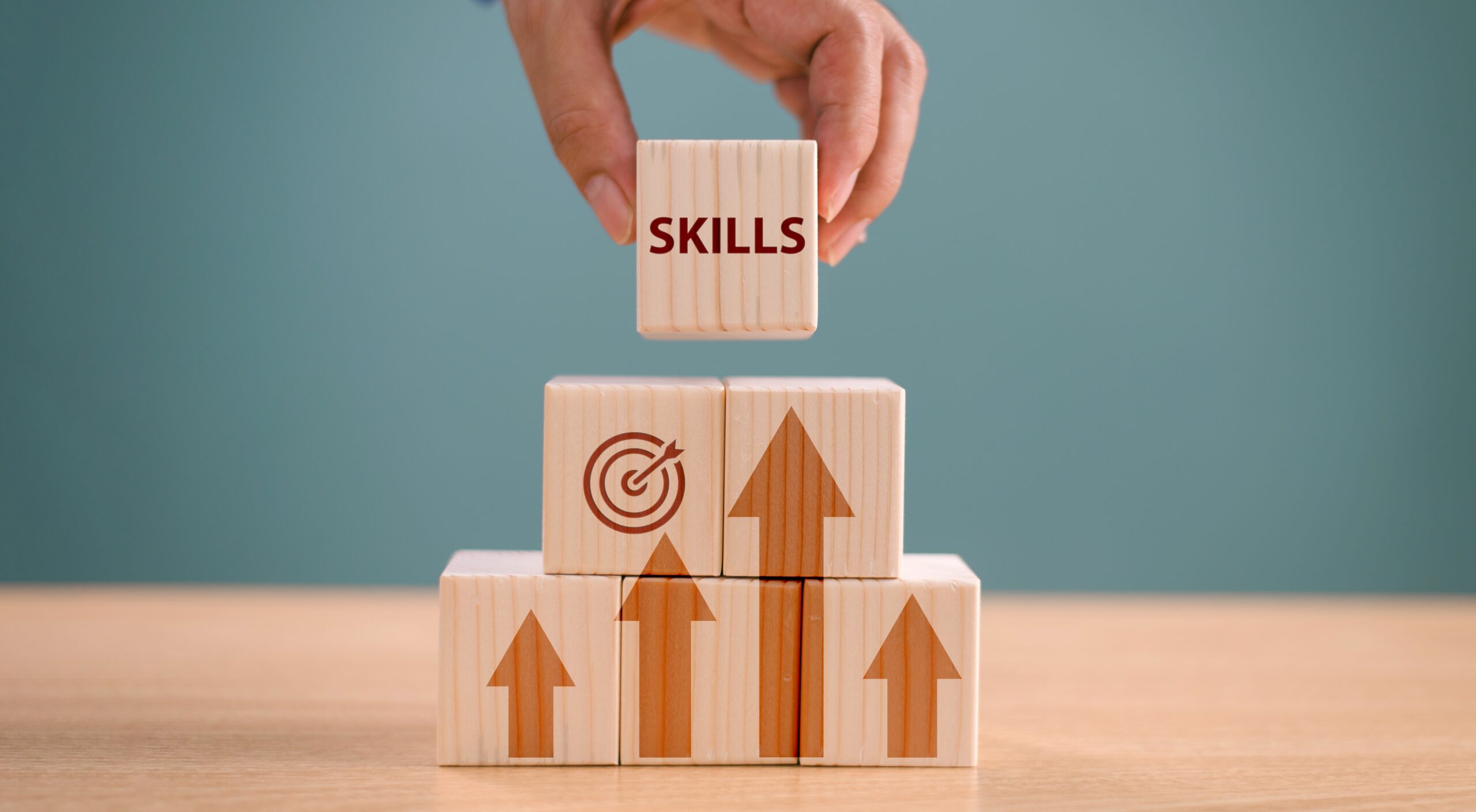 Concept of business development skills & strategies