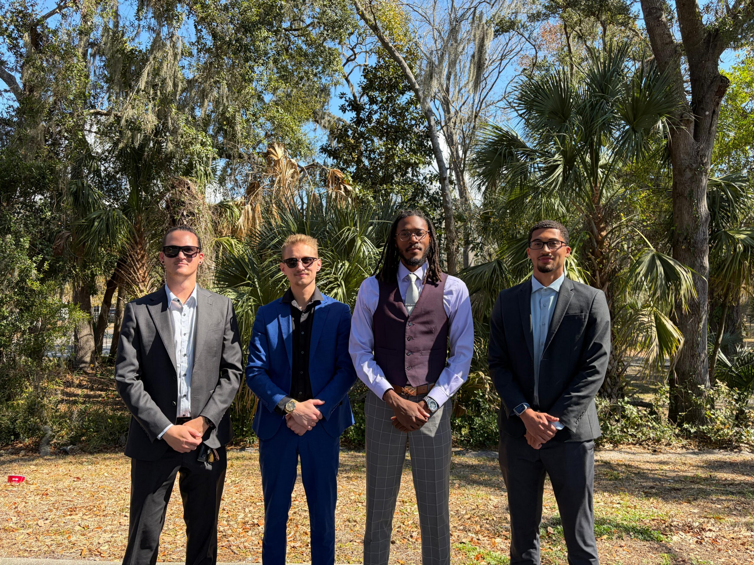 Join the Next Era Management Group